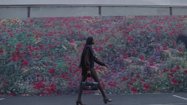 Lemaire - © Artlist