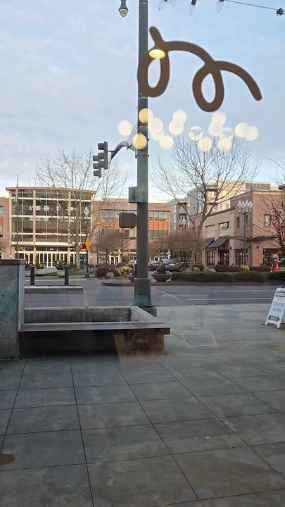 Pearl Tea - Friday Afternoon~ - Bubble Tea Near Me - Tacoma, Washington