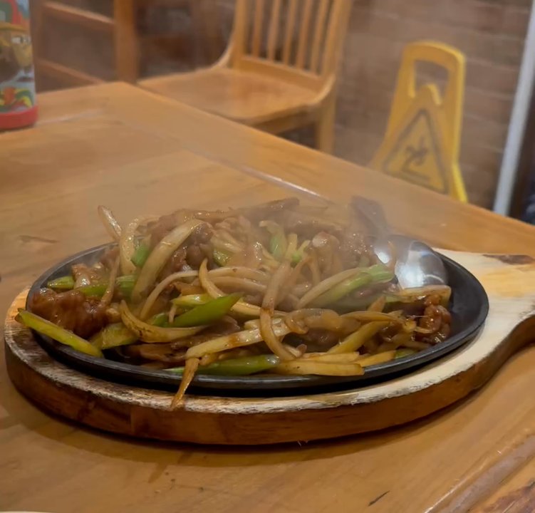 wonderful - Chinese Near Me - Millbrae, California