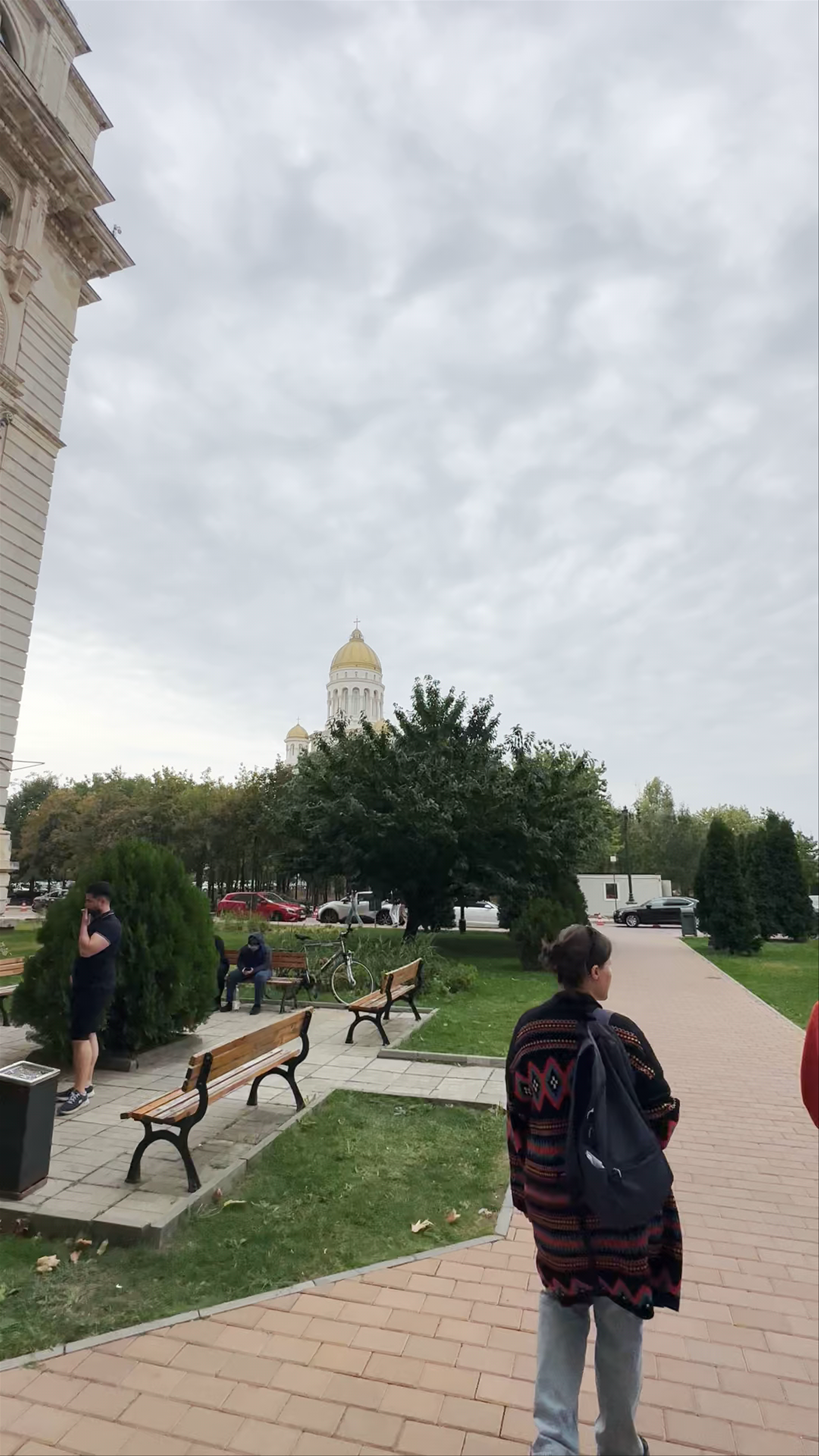 Curtea Constituțională a României