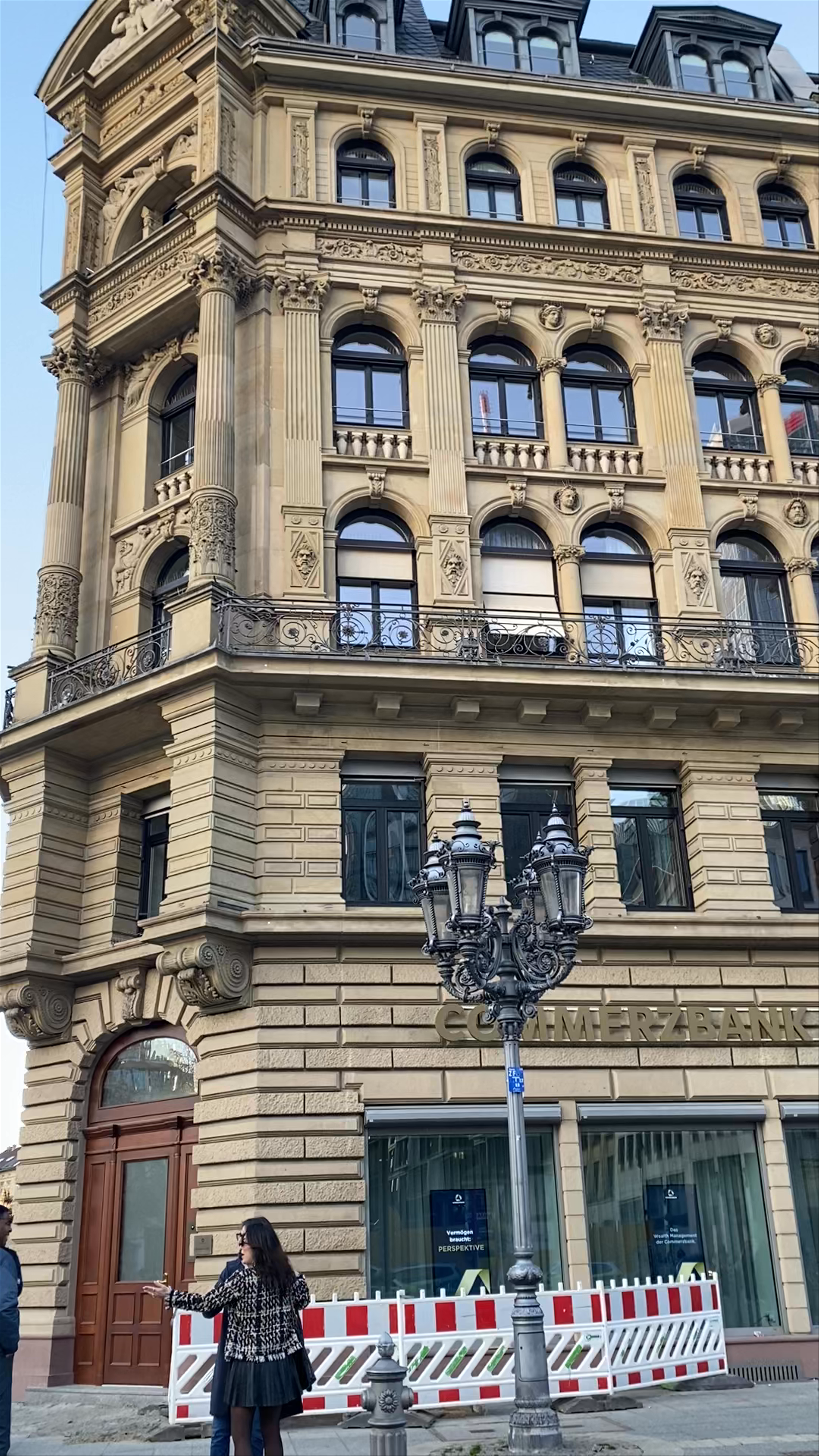 Alte Oper