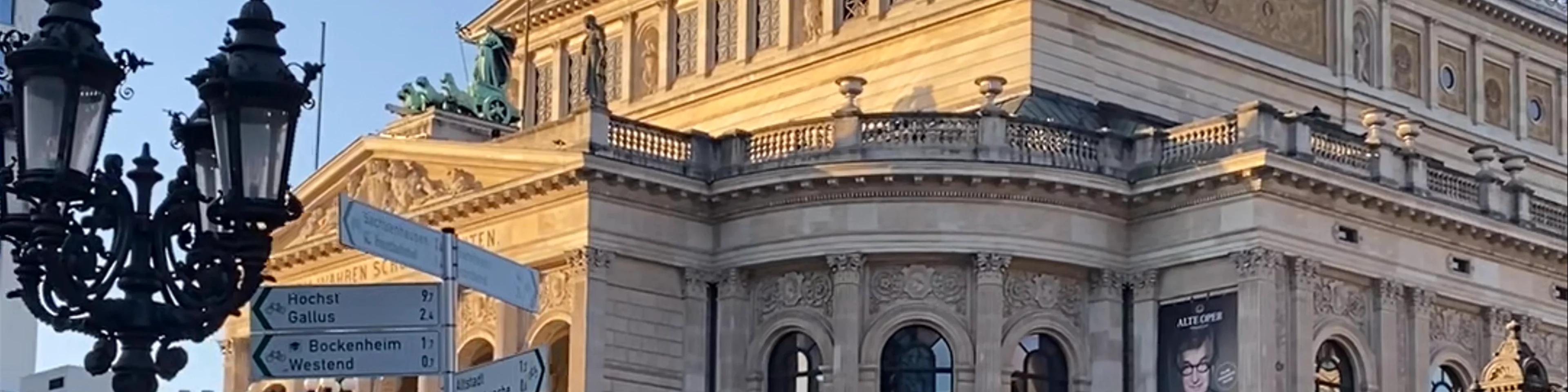 Alte Oper
