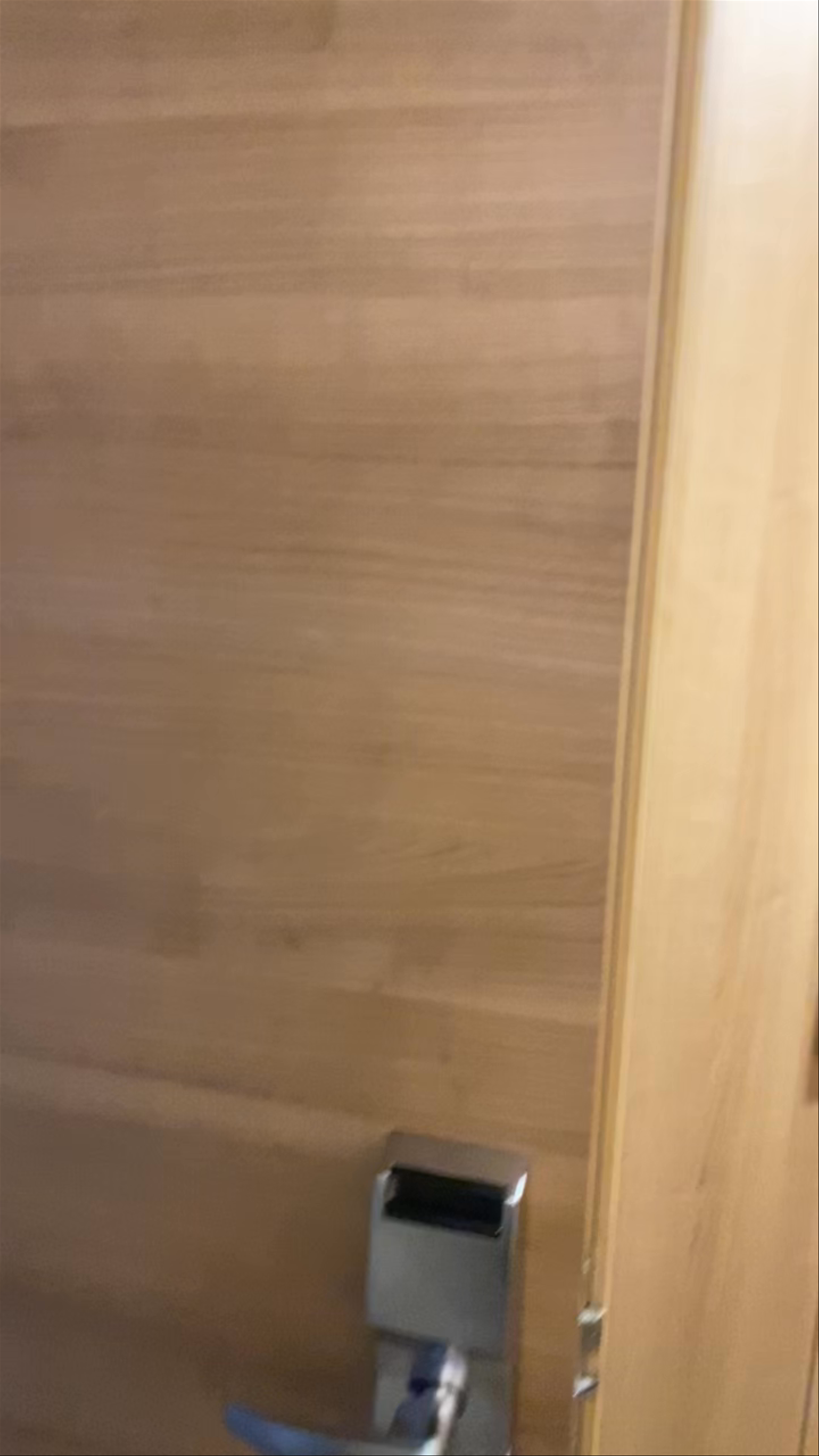 Expo Tower by Mellow Mood Hotels