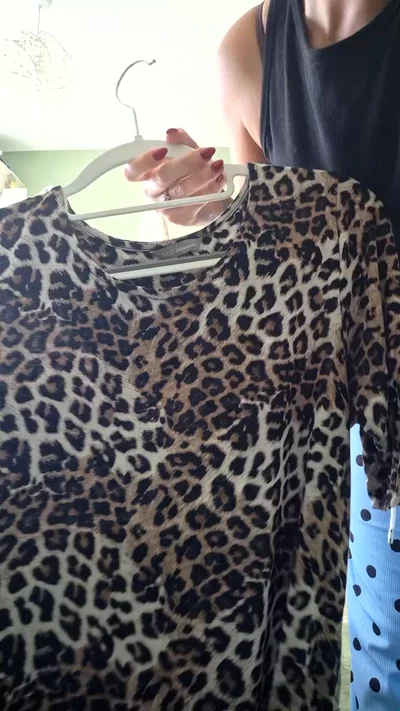Marks & Spencer Blouse