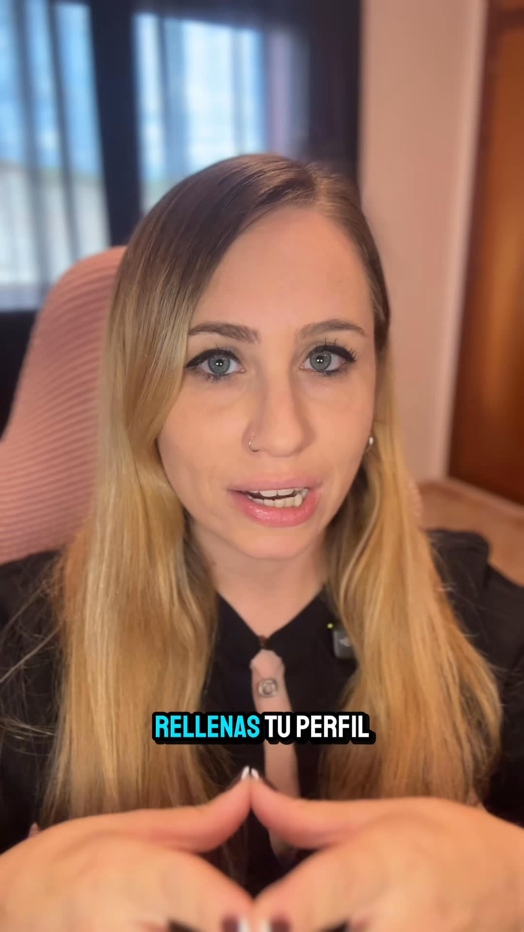 Vídeo UGC 6 de Meritxell