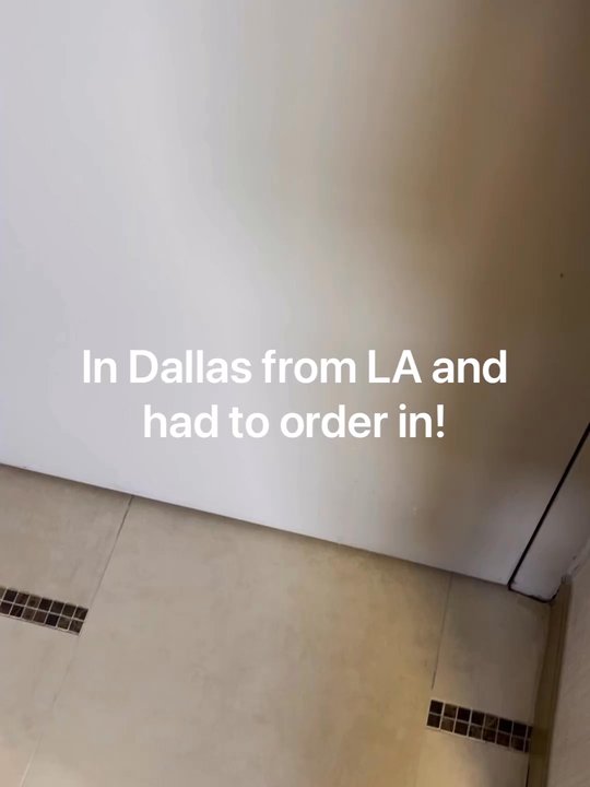 Hong Dumpling House - It was worth every dumpling! - Korean Near Me - Dallas, Texas