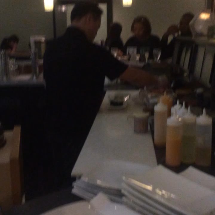 Peking Dynasty Express - Chinese Near Me - Columbus, Ohio
