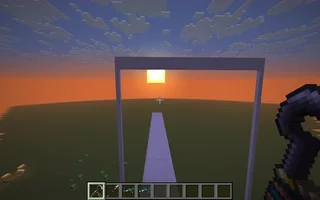 My Best Modpack #1 - media 88