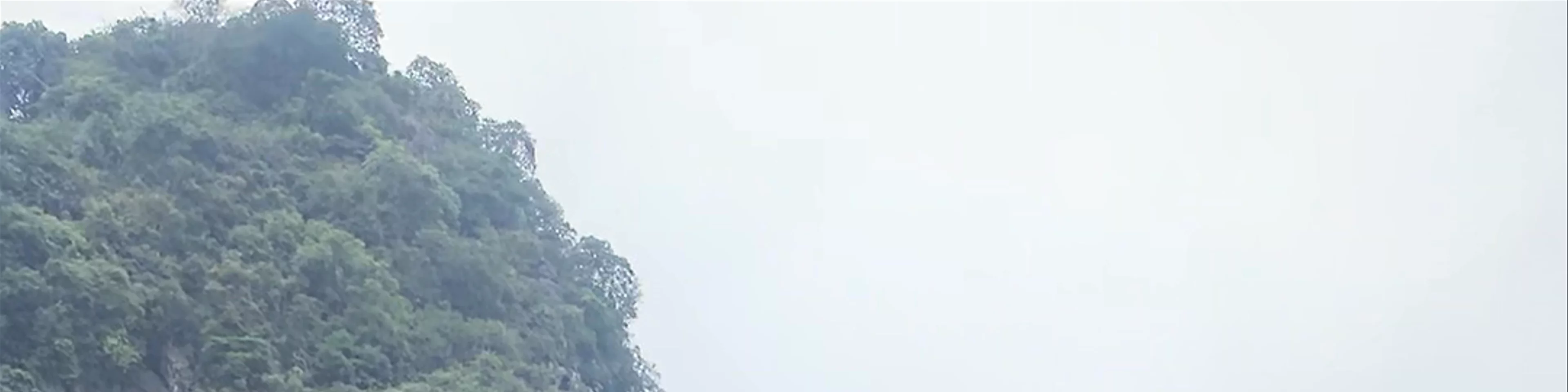 Đền Trình