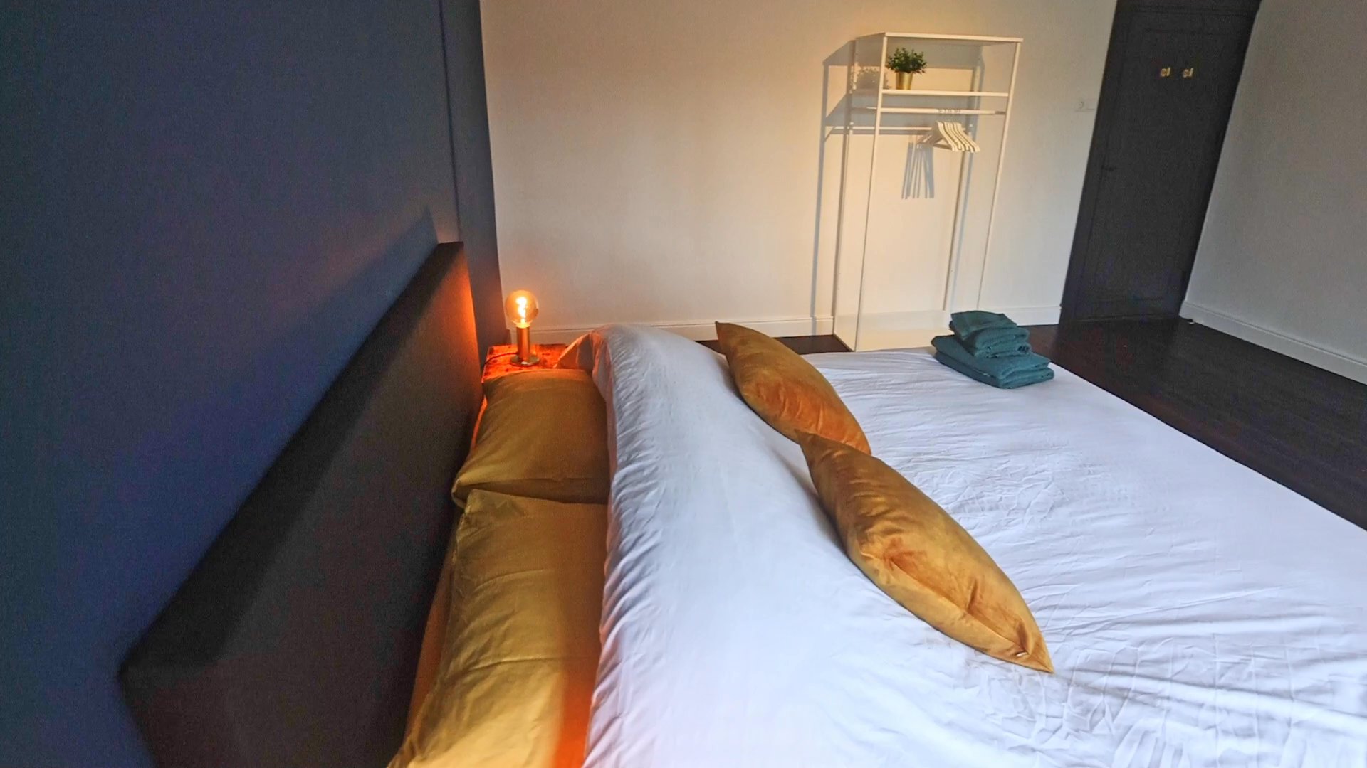 Accommodation NL-1092392-Ulestraten