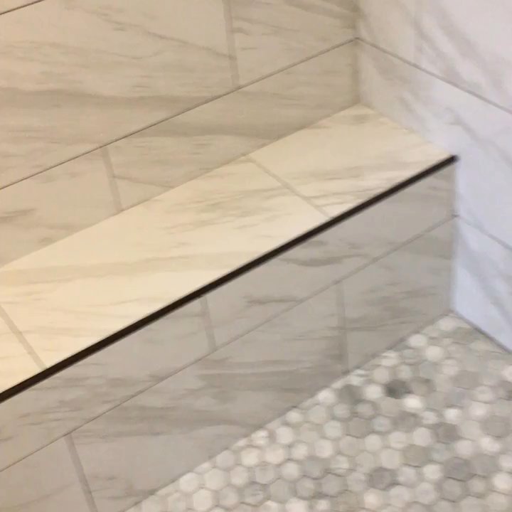 Messner's Remodeling - Flooring Near Me
