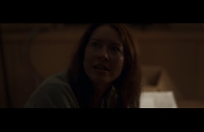 Bande-annonce en français