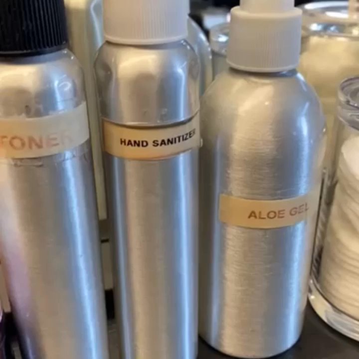 Mantra Salon - Wlecome to Mantra Salon :) - Threading Services Near Me - Cypress, California