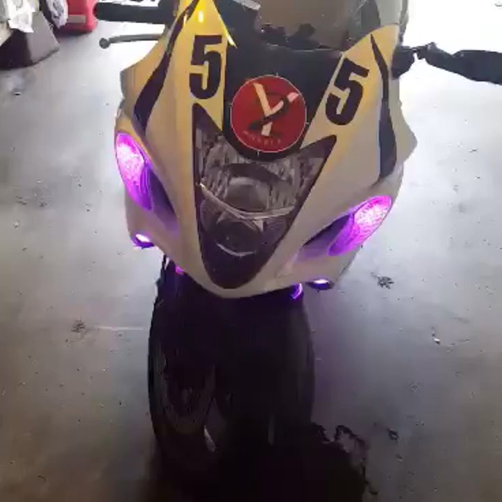 Fastlane Kreations - Signmaking Near Me