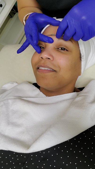 Dermalessence - Skin Care Near Me - Fredericksburg, Virginia