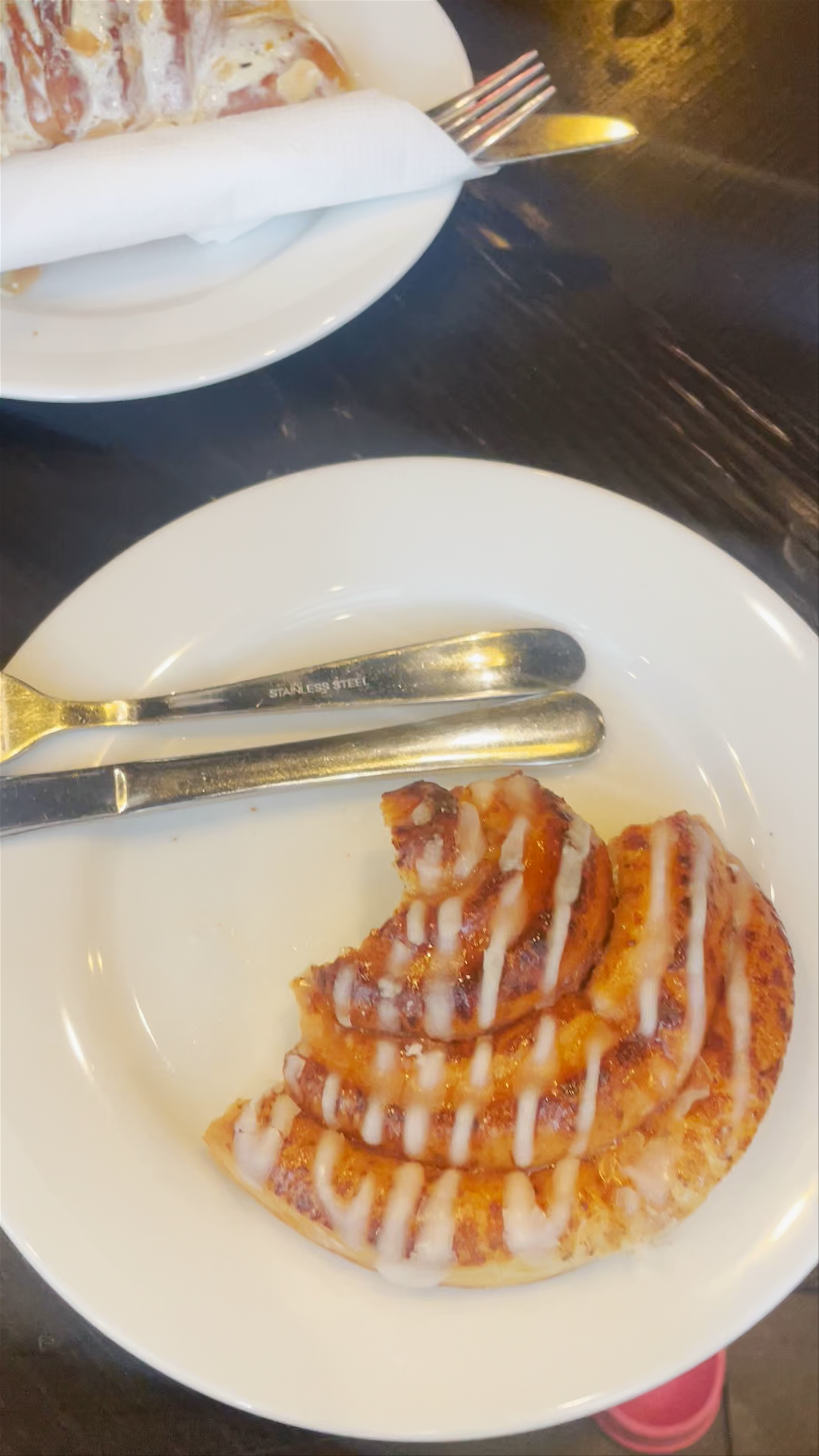 Java Lounge - Colombo 05