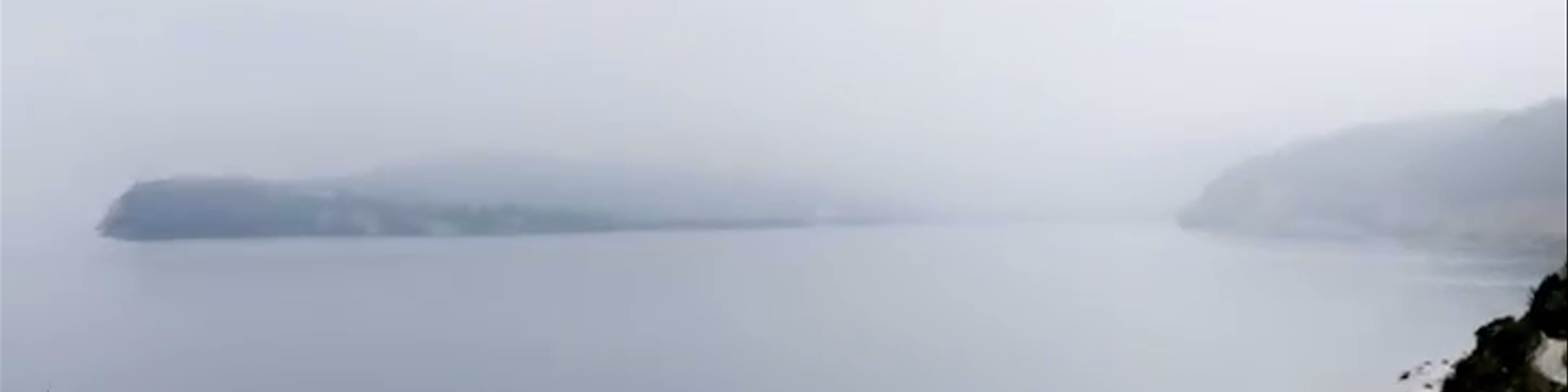 Obalno-kraška