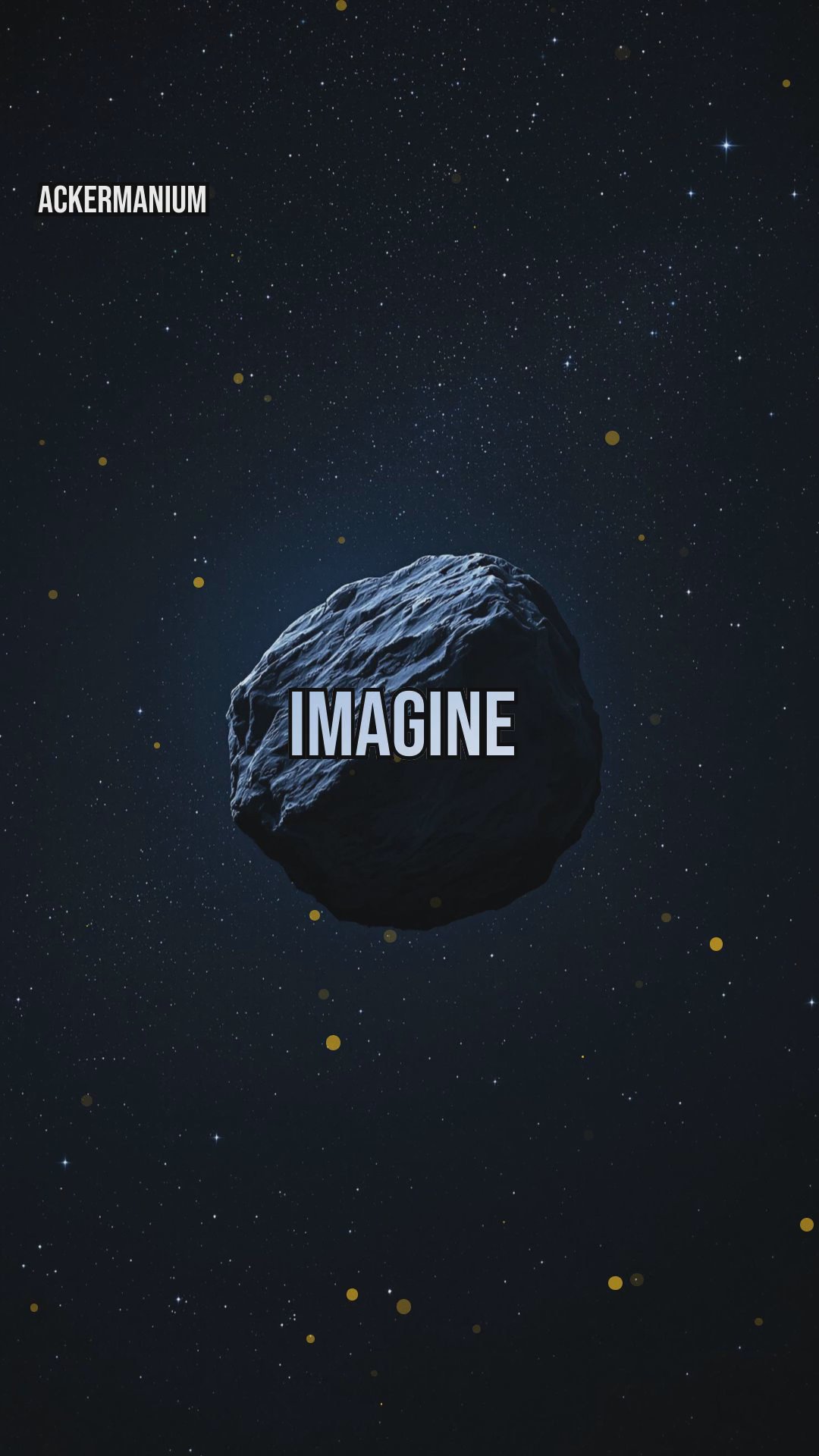 Meteorites and Meteoroids: Space Rocks That Fall to Earth