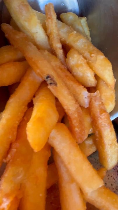 Pirate Cove Restaurant - American Near Me - Needles, California