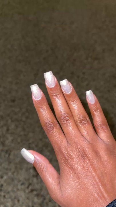 Nail Garden-Porter Ranch - Nails at the Nail Garden - Nail Salons Near Me - Porter Ranch, California