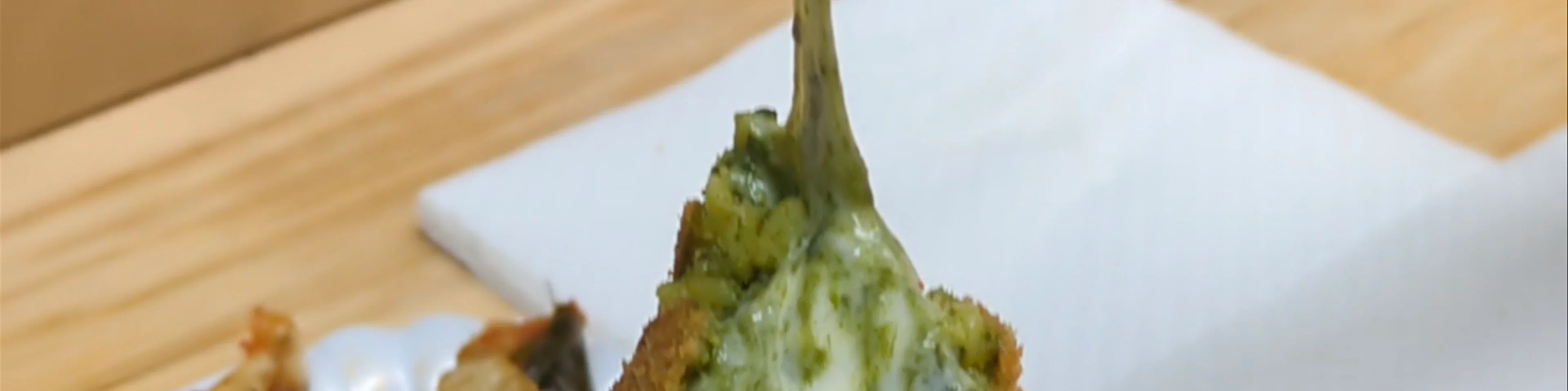Rosticceria Da Cristina