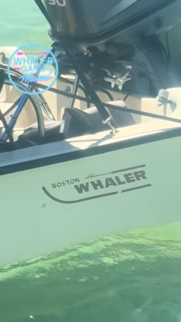 Turn Key Boston Whaler Classic 15 for sale