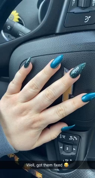 LaVish Nails & Spa - Skin Care Near Me - Spanaway, Washington