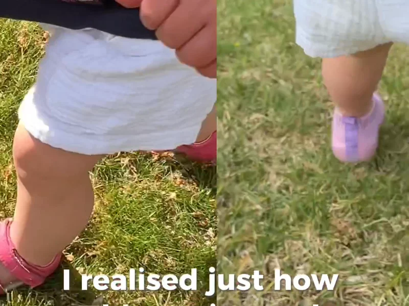 Duckies Shoes