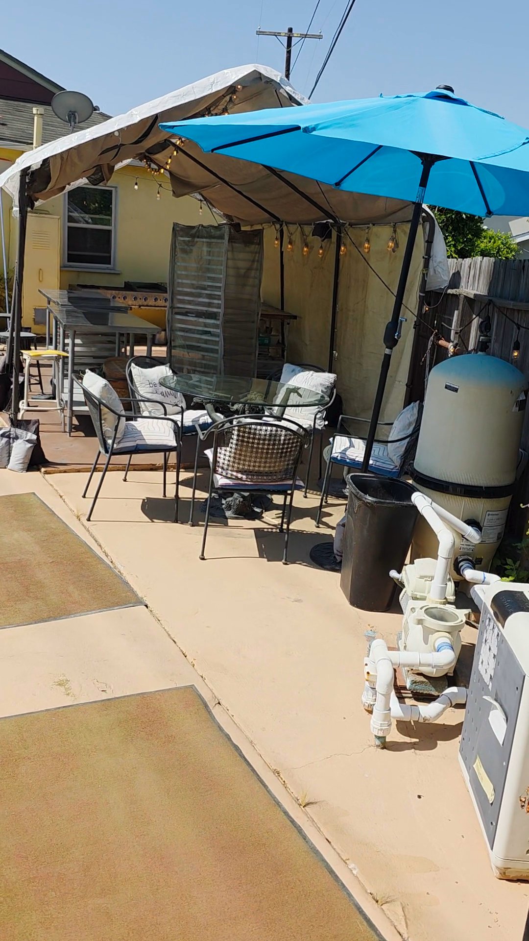 Listing photo-2