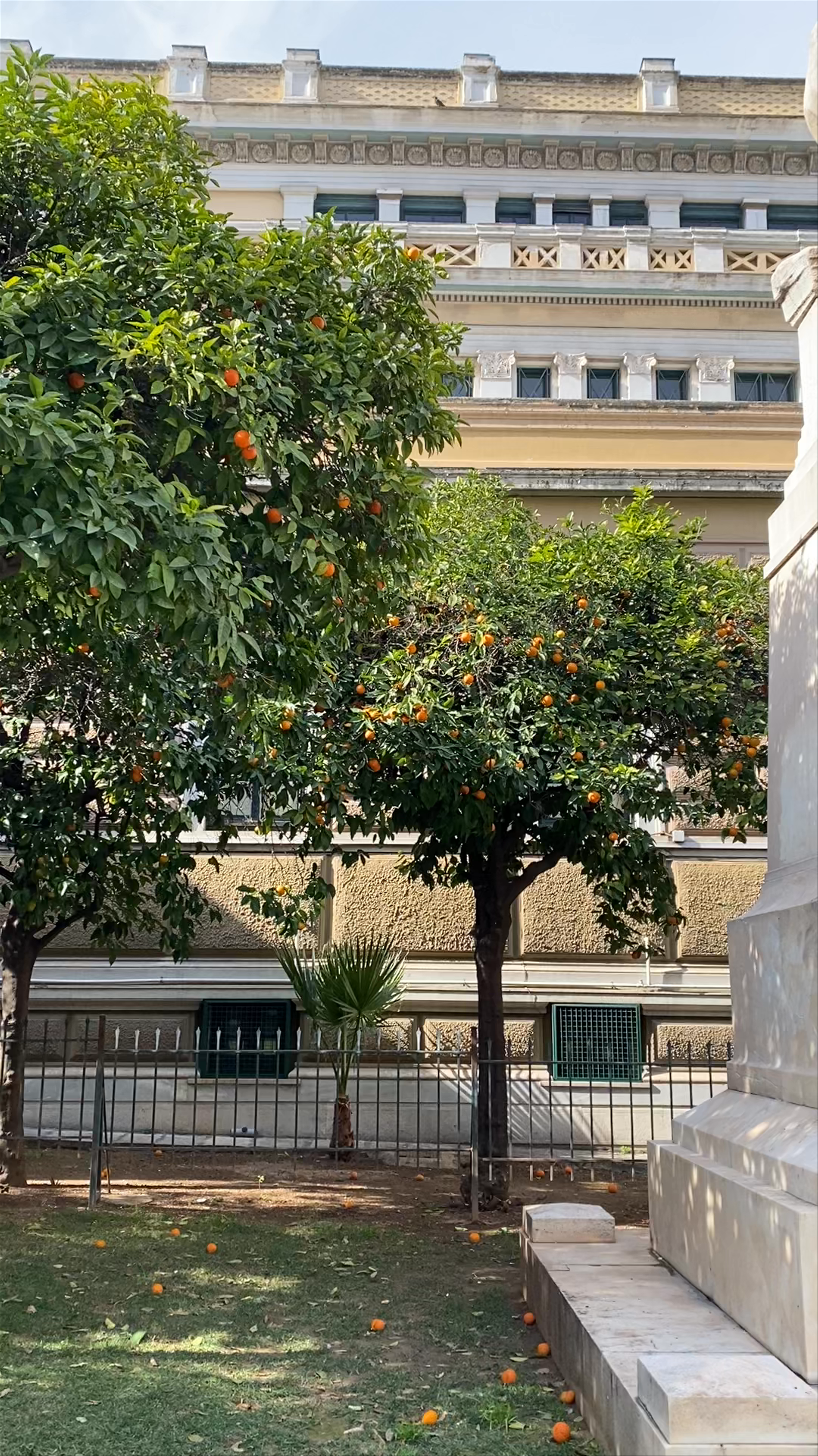 National Historical Museum