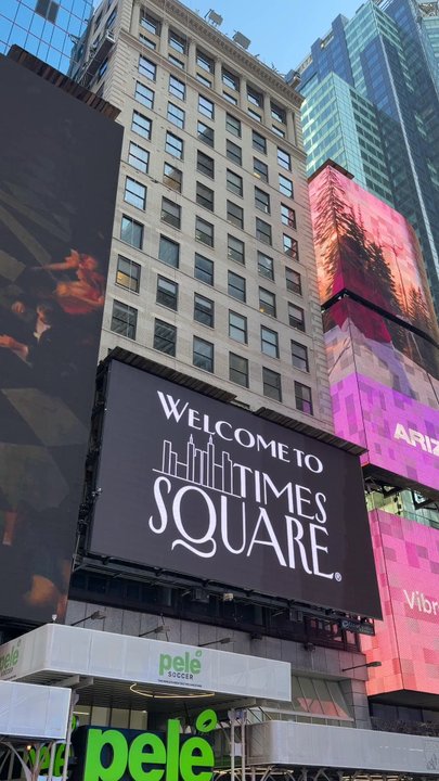 TKTS Times Square - Ticket Sales Near Me - New York, New York