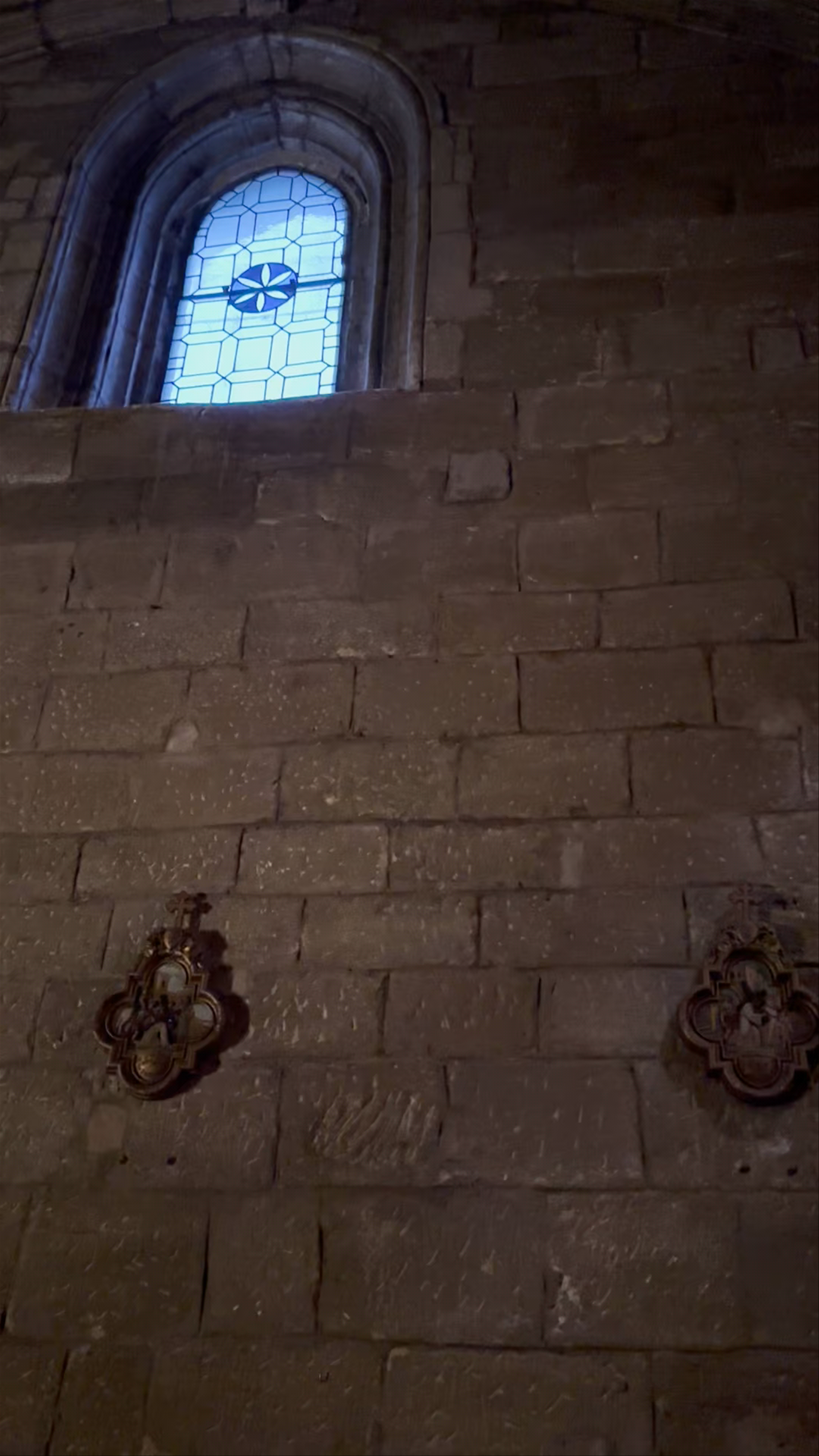 Ermita de la Virgen de la Plaza