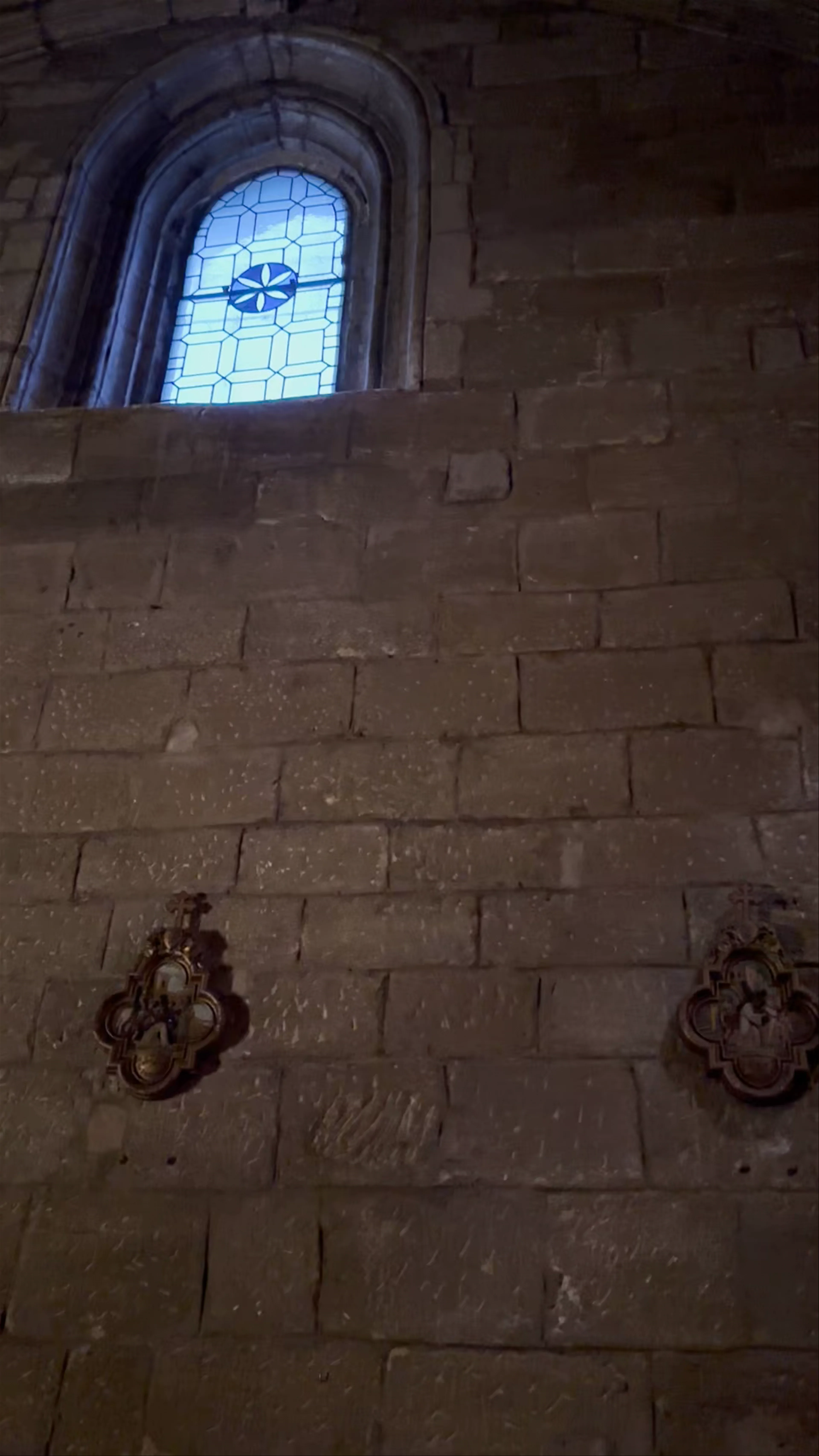 Santo Domingo de la Calzada