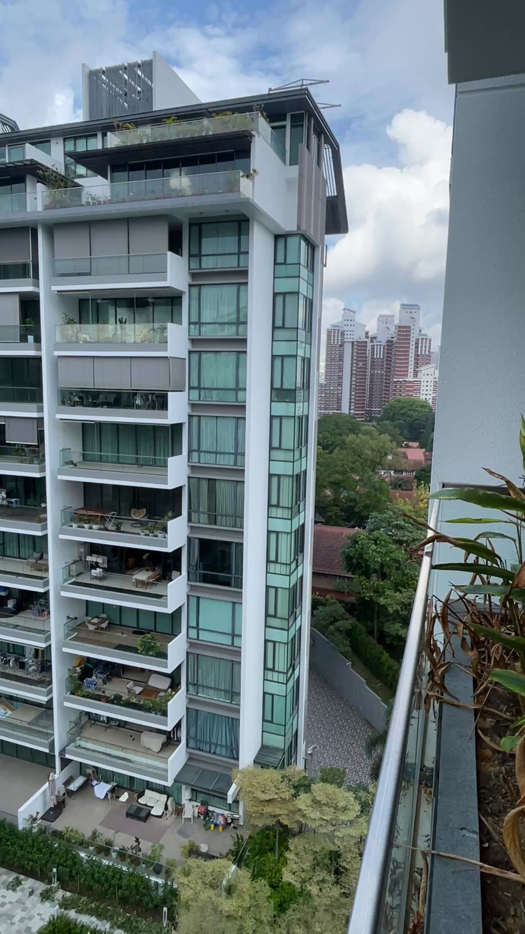 undefined of 1,991 sqft Condo for Rent in Parvis - Project Photos 8