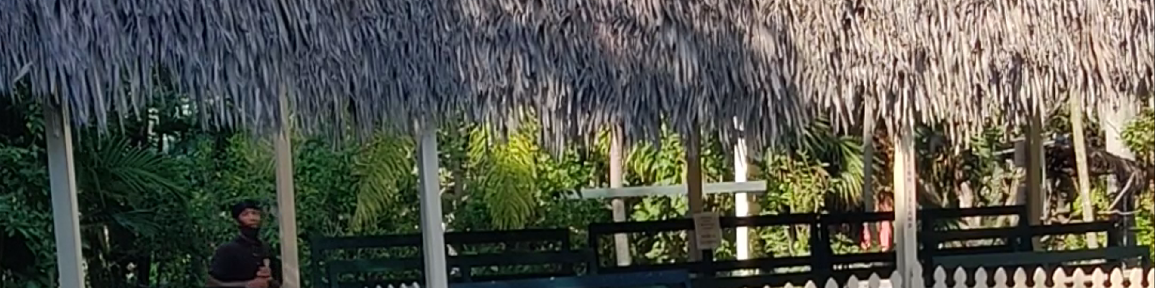 Bahamas