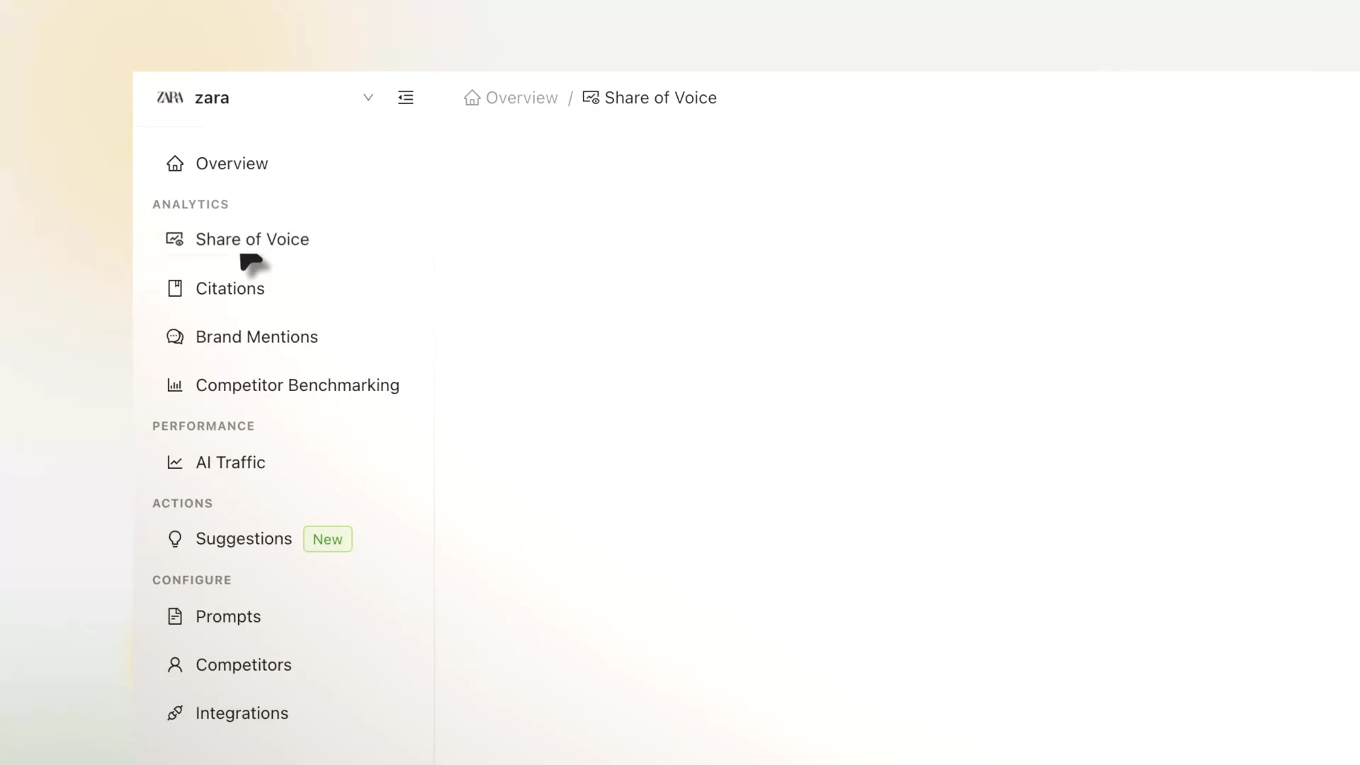 Passionfruit Labs image 1