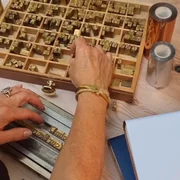 Product video, thumbnail 4 of 11