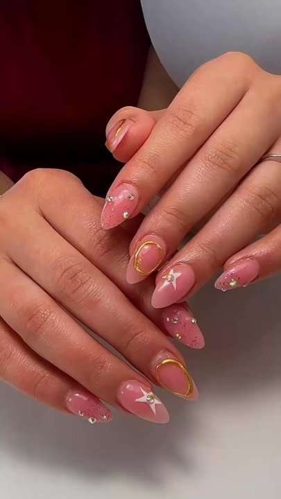 Vanity Nails And Spa - Nail Salons Near Me - Dover, New Jersey