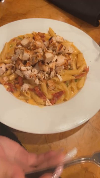 Jack's Restaurant - Good food - American Near Me - Wilson, North Carolina