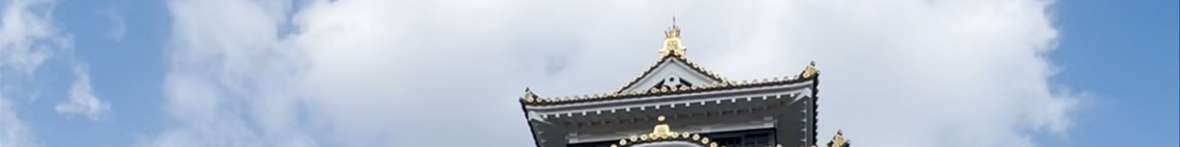 Tours & experiences in Okayama