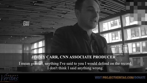 Video Thumbnail Loop