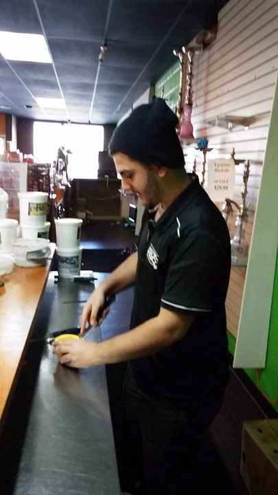 how do employers test for tobacco use How to Determine If You Passed a Drug Test