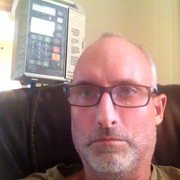 NORTHWESTERN MEMORIAL HOSPITAL Updated October 2025 167 Photos