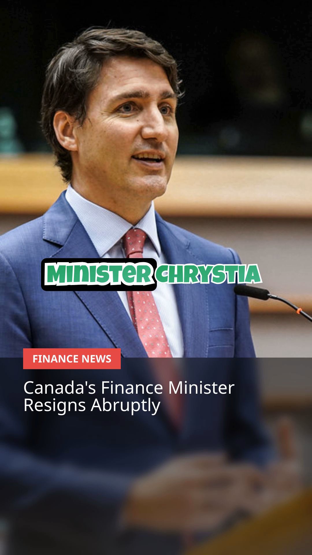 Top News Stories of the Week