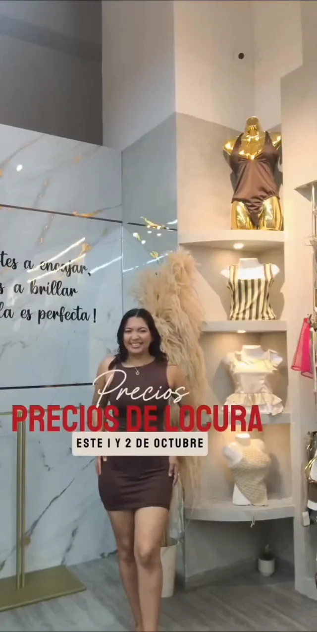 Contenido del creador