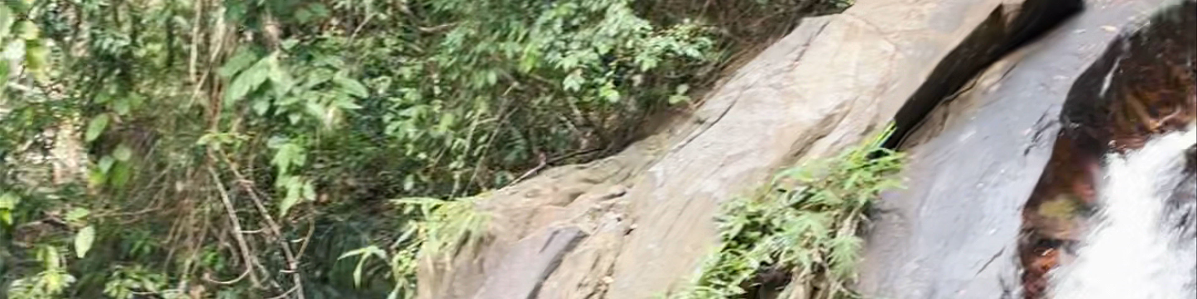 Phangnga