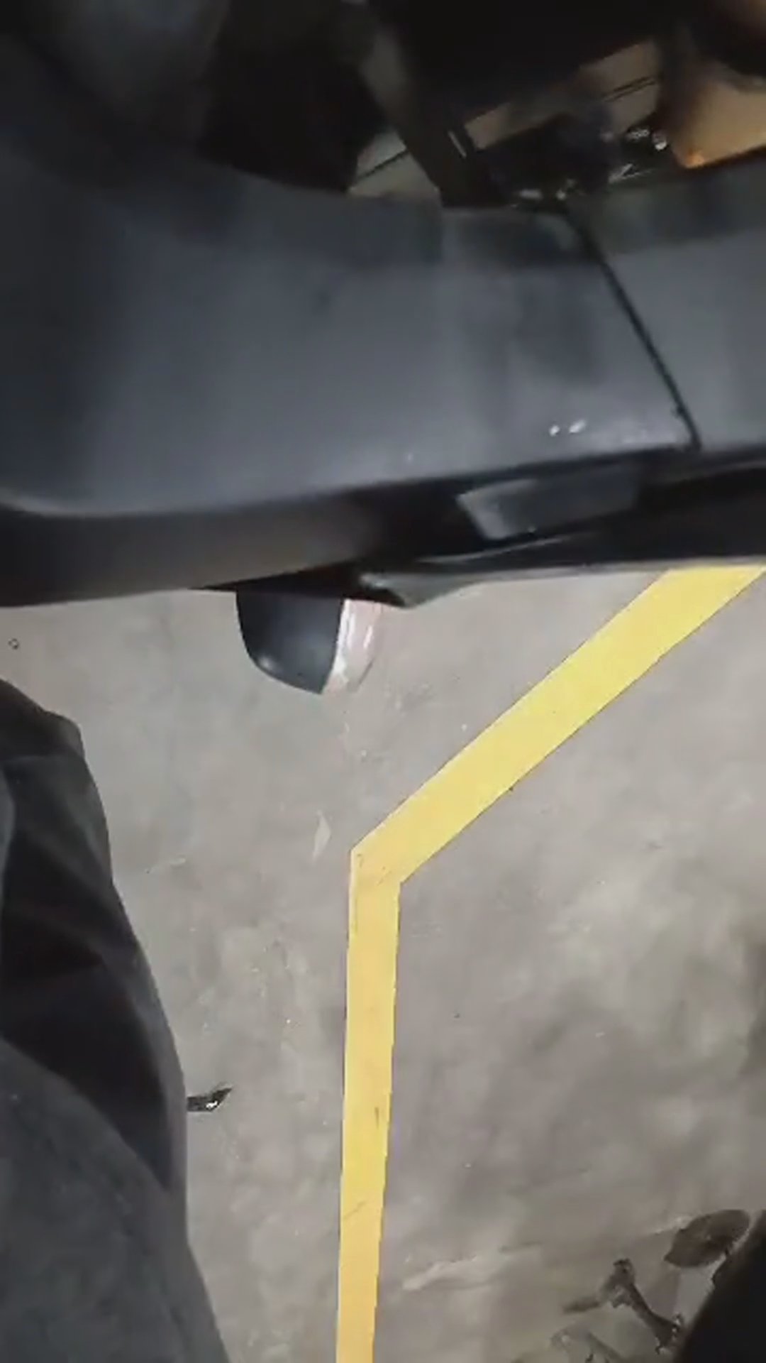 Walk-around video thumbnail