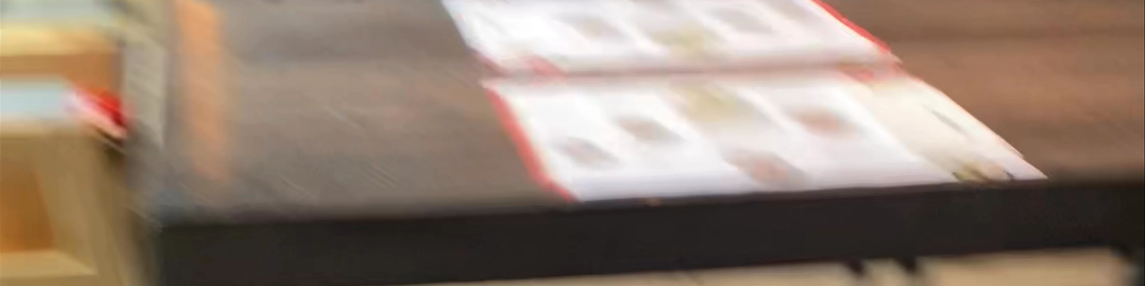 wagamama