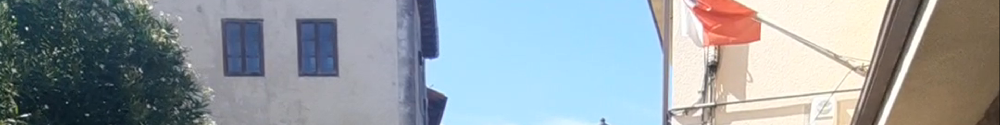 Tours & experiences in San Vicente de la Barquera