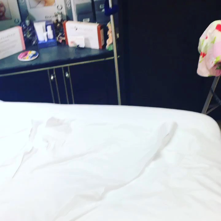Layla's Electrolysis - Hair Removal Near Me - Los Angeles, California